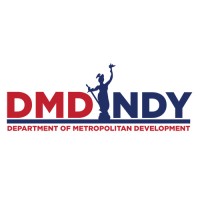 DMD Indy