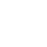 HomeMATTERS - Your Choice Matters