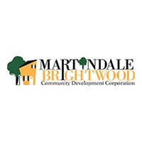 Martindale Brightwood CDC