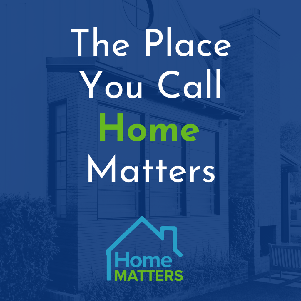 (c) Affordablehomematters.org