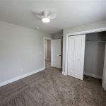 Blaine Graham 529 - Bedroom