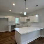 Blaine Graham 529 - Kitchen