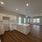 Blaine Graham 529 - Kitchen