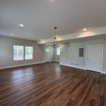 Blaine Graham 529 - Living Room