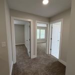 Blaine Graham 529 - Upstairs