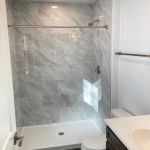 Hamilton Woodstock - Bathroom