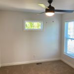 Hamilton Woodstock - Bedroom