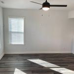 Hamilton Woodstock - Living Room