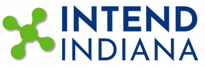 Intend Indiana