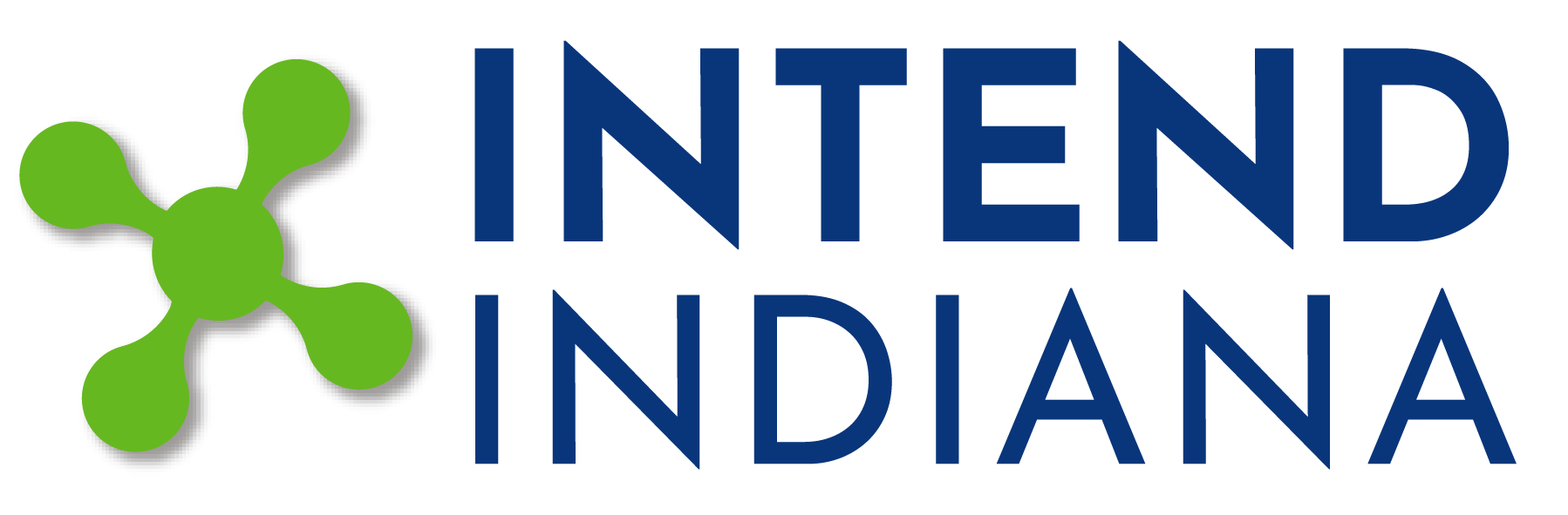 Intend Indiana