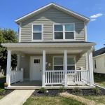 Blaine Oliver 614 Front