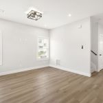 Front Room