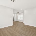 Front Room