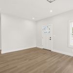 Front Room
