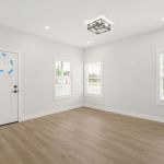 Front Room
