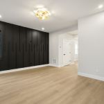Front Room