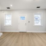 Front Room