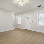 Front Room