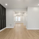 Front Room