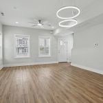 Front Room