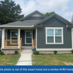 Ralston Stock Photos