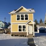 The Pennsylvania Woodstock