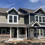Duplex