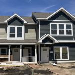 Duplex