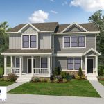 Woodstock Duplex