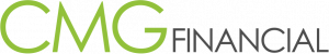 cmg-logo CMG Financial