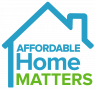 Affordable HomeMATTERS