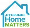 Affordable HomeMATTERS