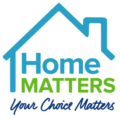 Affordable HomeMATTERS