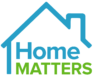 Affordable HomeMATTERS